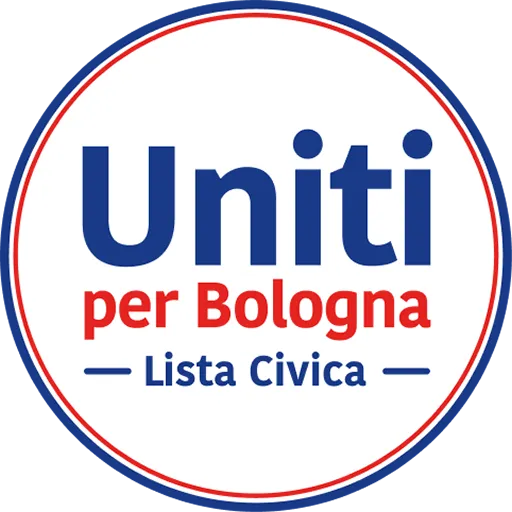 Uniti per Bologna – Elezioni Comunali 2027