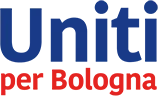 Uniti per Bologna – Elezioni Comunali 2027